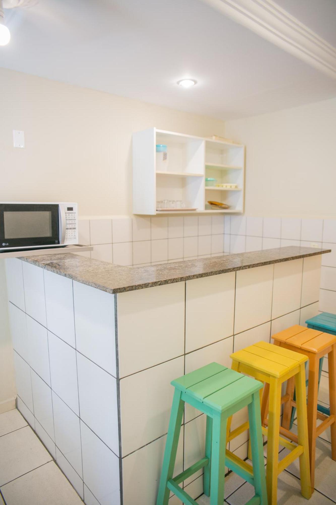 Paramar Ubatuba Εξωτερικό φωτογραφία